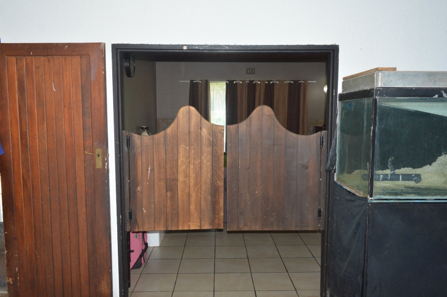 3 Bedroom Property for Sale in Songloed North West